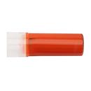 Navulinktpatroon voor PILOT V-Board Master whiteboard marker, op alcoholbasis, oranje