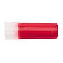 Navulinktpatroon voor PILOT V-Board Master whiteboard marker, op alcoholbasis, rood