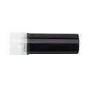 Navulinktpatroon voor PILOT V-Board Master whiteboard marker, op alcoholbasis, zwart