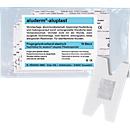 Navulset type 5 voor pleisterdispenser aluderm®-aluplast, Verband voor vingergewrichten, 10 stuks