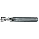 NC-Anbohrer D.10mm HSS-Co 120Grad PROMAT