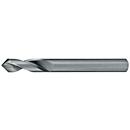 NC-Anbohrer D.4mm HSS-Co 90Grad PROMAT
