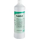 Nettoyant pour sols Kombifresh PUDOL, bidon de 10 litres, 6 flacon de 1 litre