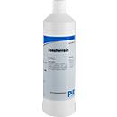 Nettoyant pour vitres PUDOL, avec alcool, 6 x 1 litre