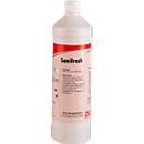 Nettoyant sanitaire Sanifresh, 6 bouteilles x 1 L