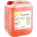 Nettoyant tout-usage à l’huile d’oranger, bidon de 10 litres