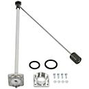 Niveau-indicator DT-MobilE 850/100.980l