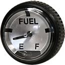 Niveau-indicator voor CEMO mobiel AdBlue® tanksysteem Blue-Mobil Easy 980 l, kunststof &amp; metaal