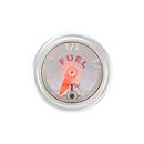 Niveau-indicator voor DT-MobilE 440/50l