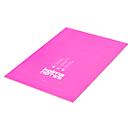 Notes statiques Kolma, A4, 50 feuilles, baie