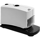 novus Agrafeuse électrique B 100EL