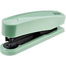 novus B 2 stapler, mellow-mint
