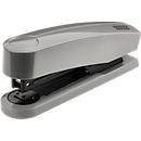 novus B 2 stapler, smart-grey