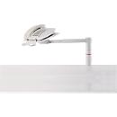 novus Porte- téléphone/ pc portable SCOPE MASTER