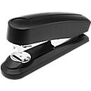 novus stapler B4 FC, black