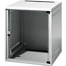 NT-Box® de SCHÄFER, 15 UA, profundidad 400 mm