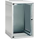 NT-Box® van SCHÄFER, 12 HE, 400 mm diep