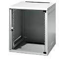 NT-Box® van SCHÄFER, 12 HE, 600 mm diep