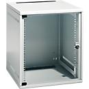 NT-Box® van SCHÄFER, 18 HE, 400 mm diep