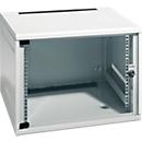 NT-Box® van SCHÄFER, 6 HE, 400 mm diep