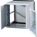 NT-Box® van SCHÄFER, 9 HE, 400 mm diep