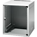 NT-Box® von SCHÄFER, 15 HE, 500 mm tief