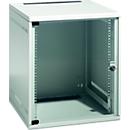 NT-Box® von SCHÄFER, 21 HE, 500 mm tief