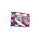 Observatiespiegel Compact, 400x600 mm