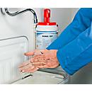 Oferta completa PUDOL Blanka Soft