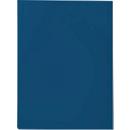 Offerte- / presentatiemappen, A4 formaat, van PP