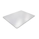 Office chair mat Floortex, in XXL size, 1800 x 2000 mm