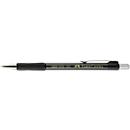 Ołówek mechaniczny FABER- CASTELL Grip, różne rozmiary Wersje