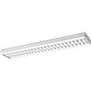 Opbouwlamp FormLine, diverse uitvoeringen