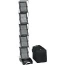 Opvouwbare folderstandaard