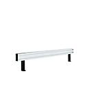 Organisation rail, W 1200