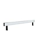 Organisation rail, W 1600