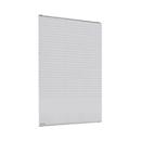 ORGATEX cardplan-bord, A4 liggend/A5 staand, 795 x 500 mm
