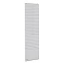 ORGATEX cardplan-bord, A5 liggend/A6 staand, 1085 x 250 mm