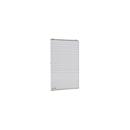 ORGATEX cardplan-bord, A5 liggend/A6 staand, 440x250 mm
