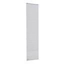 ORGATEX cardplan-bord, A7 liggend/A8 staand, 1085 x 250 mm