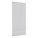 ORGATEX cardplan-bord, A7 liggend/A8 staand, 1085 x 500 mm