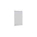 ORGATEX cardplan-bord, A7 liggend/A8 staand, 440 x 250 mm