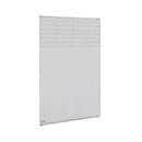 ORGATEX Kaarthoudersplanning Cardplan-bord, A4 liggend/A5 staand, B 500 x H 795 mm
