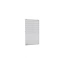 ORGATEX Kaarthoudersplanning Cardplan-bord, A5 liggend/A6 staand, B 250 x H 440 mm