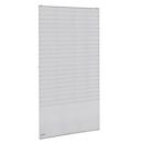 ORGATEX Kaarthoudersplanning Cardplan-bord, A5 liggend/A6 staand, B 500 x H 1085 mm