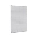 ORGATEX Kaarthoudersplanning Cardplan-bord, A5 liggend/A6 staand, B 500 x H 795 mm