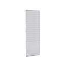 ORGATEX Kaarthoudersplanning Cardplan-bord, A5 liggend/A6 staand, B 795 x H 440 mm