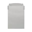 Orgatex magneethoezen type Multi, m. klep, A4 staand, 10 st.
