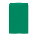 Orgatex magnetic sleeves, A5 tall, anthracite, 50 pcs.