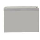 Orgatex Magnettaschen Typ Multi, m. Klappe, A4/EDV quer, 10 St.